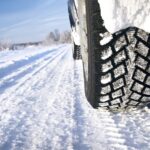 Best All Season Tires for Snow