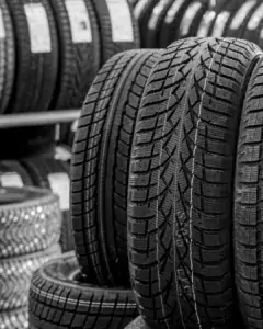 Brand tire reviews ​