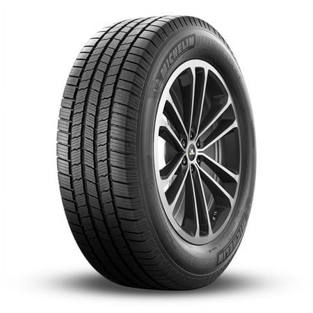 MICHELIN Defender LTX M/S