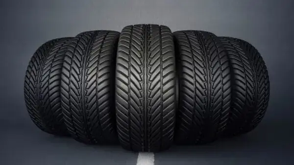 tire reviews